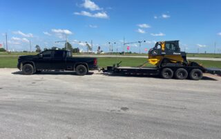 Wise County Land Clearing Services (1)