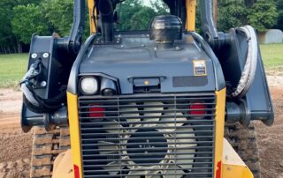 Wise County Land Clearing Services (7)